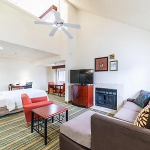 Apartment Metro Phx Upstairs Loft Sleeps Over 6 Phx, Phoenix
