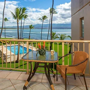 Kai 305 Maalaea