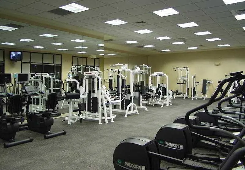 **** Ośrodek wypoczynkowy The Westin Kierland Villas, Scottsdale Phoenix Stany Zjednoczone Ameryki