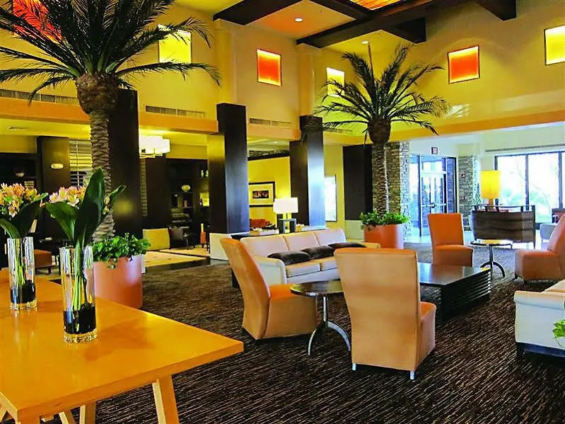 The Westin Kierland Villas, Scottsdale Phoenix 4*,